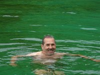 Beachen 15 216 : Beachen 15